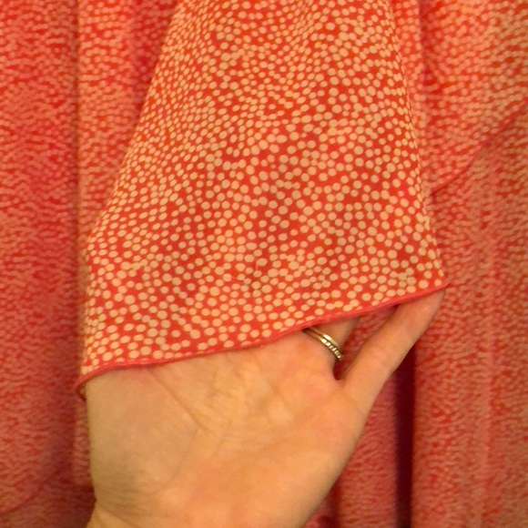 Dress - Picture 6 of 7